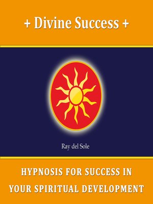 cover image of Divine Success